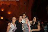 My Gallery (55/97)